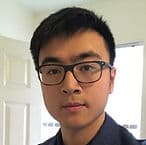 Sean Shan